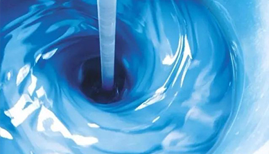 分析水性涂料行業(yè)市場的最新走向！