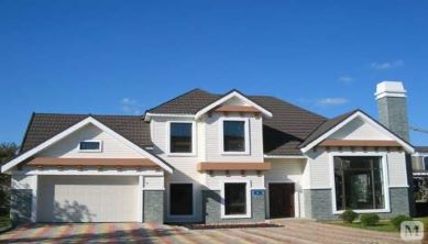 影響國(guó)內(nèi)建筑涂料產(chǎn)量涂料市場(chǎng)數(shù)據(jù)預(yù)測(cè)分析的因素