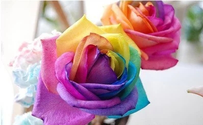 無機顏料發(fā)展情景怎么樣？