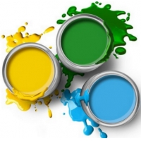 無機顏料之兒童玩具應該怎么選擇？