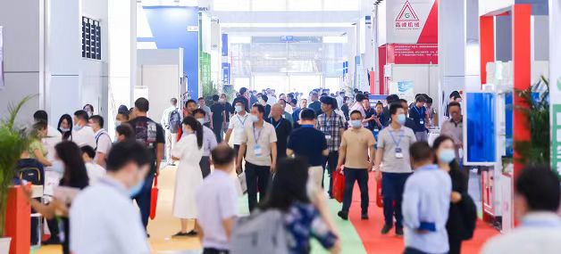 涂料展會在新媒體時代還有參加的必要嗎？