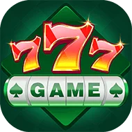 500 Bonus Rummy