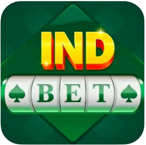 All Yono Games Mkm