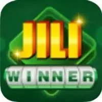 Game 567 Login