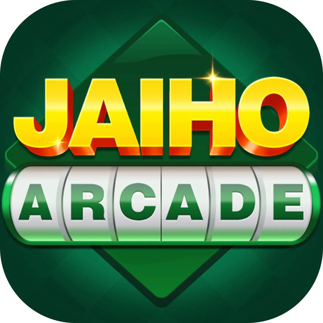 Jaiho Winner Yono