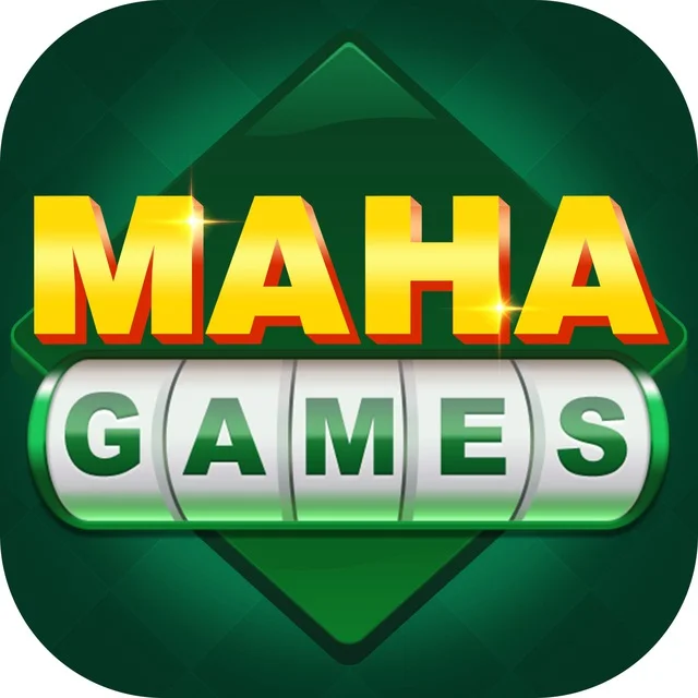 Mwm Yono Games