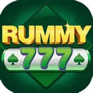 Ok Rummy
