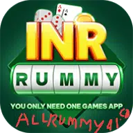 Rummy Ares 2 Mod Apk