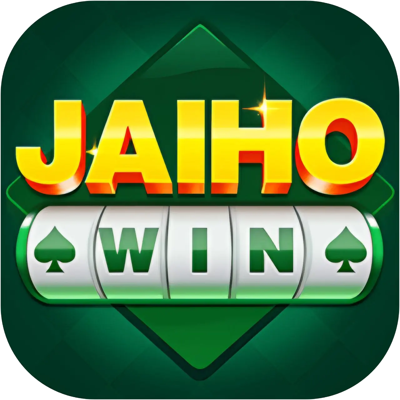 Rummy One 51 Bonus