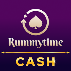 Sbi Referral Code Yono
