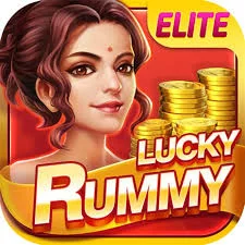 Slots Yono Games Logo