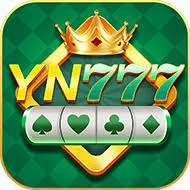 Top Rummy Yono 777