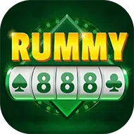 Yono All Games Yono Rummy