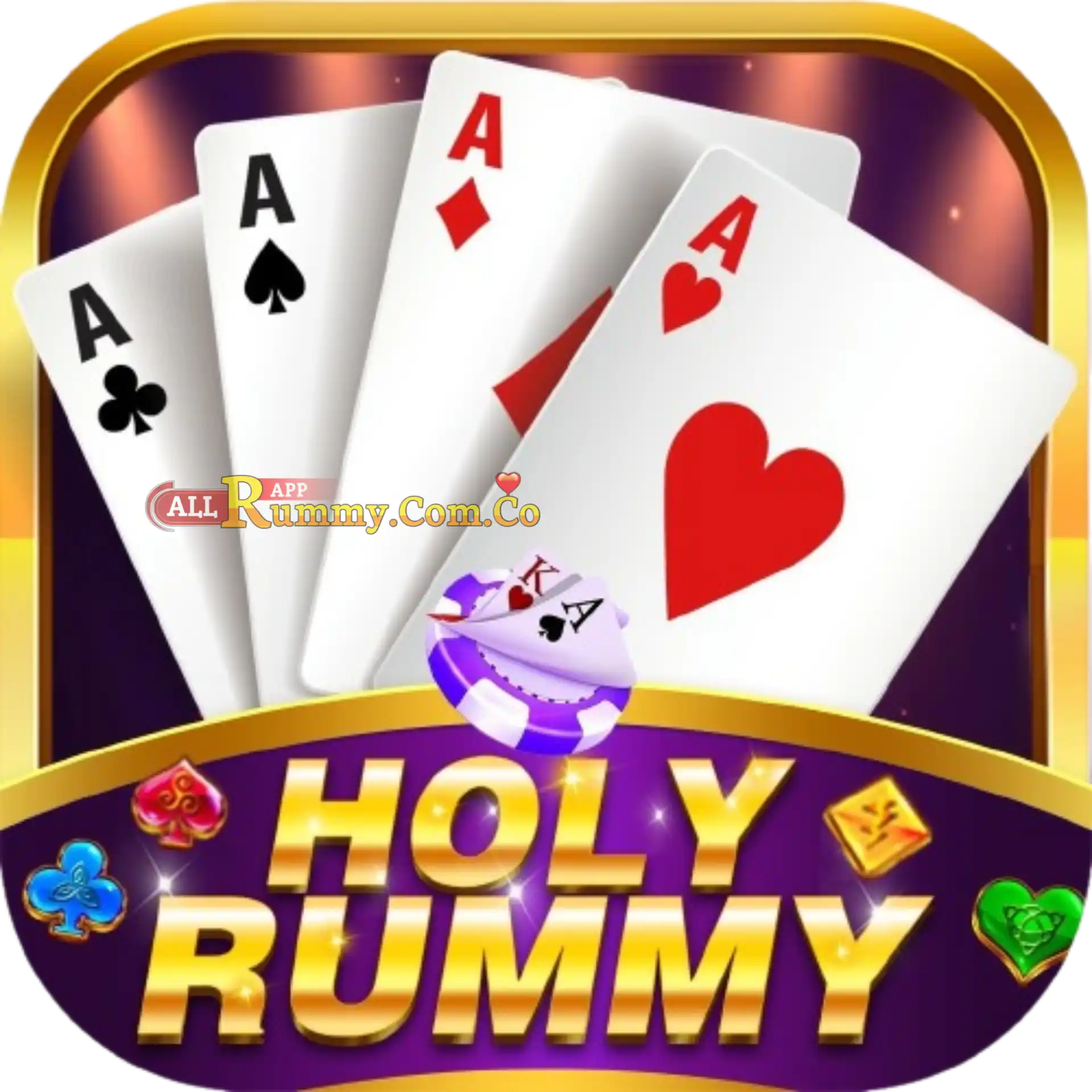 Yono Boss Game