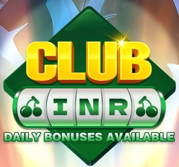 Yono Game Now