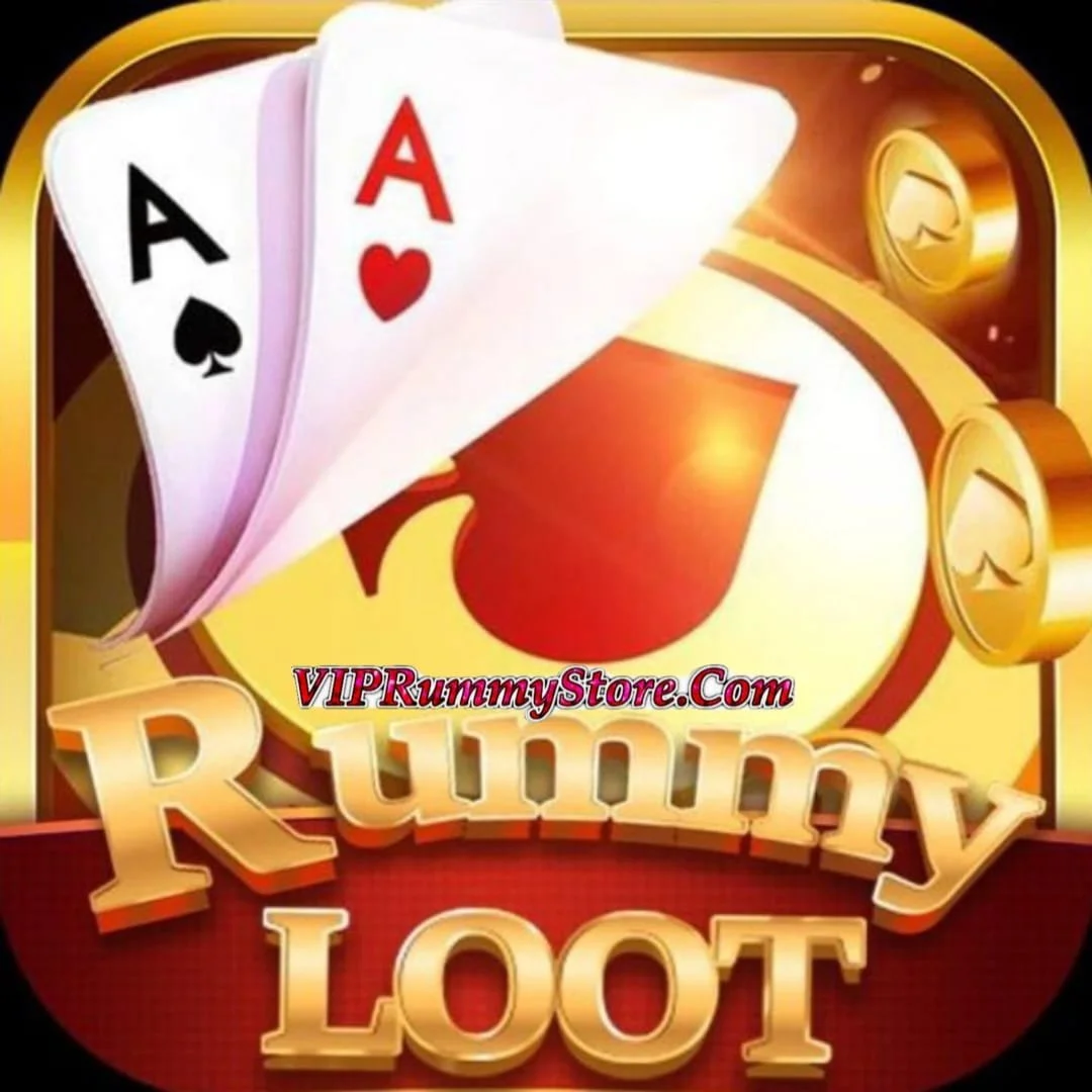 Yono Games 333