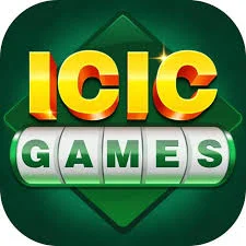 Yono Games Lucky Spin