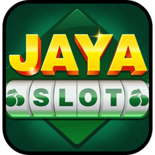 Yono Vip Games