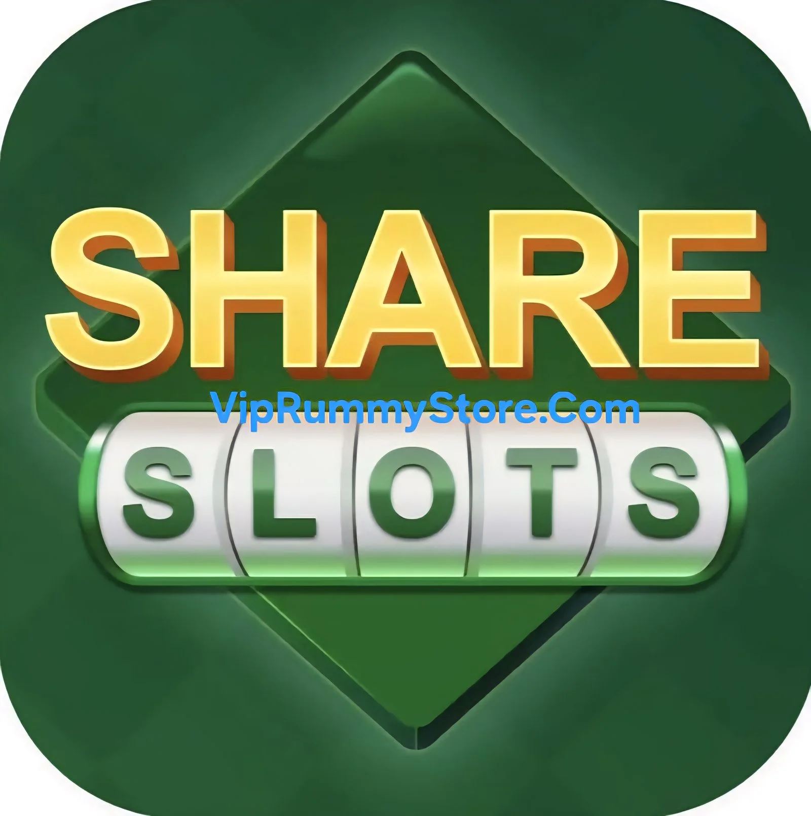 Royal Rummy Pro